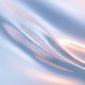Peace, Vol. II - Bethel Music